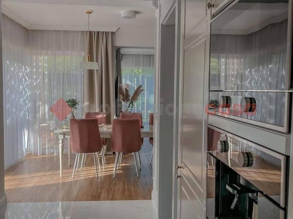 casa indipendente in affitto a Carpi in zona Fossoli