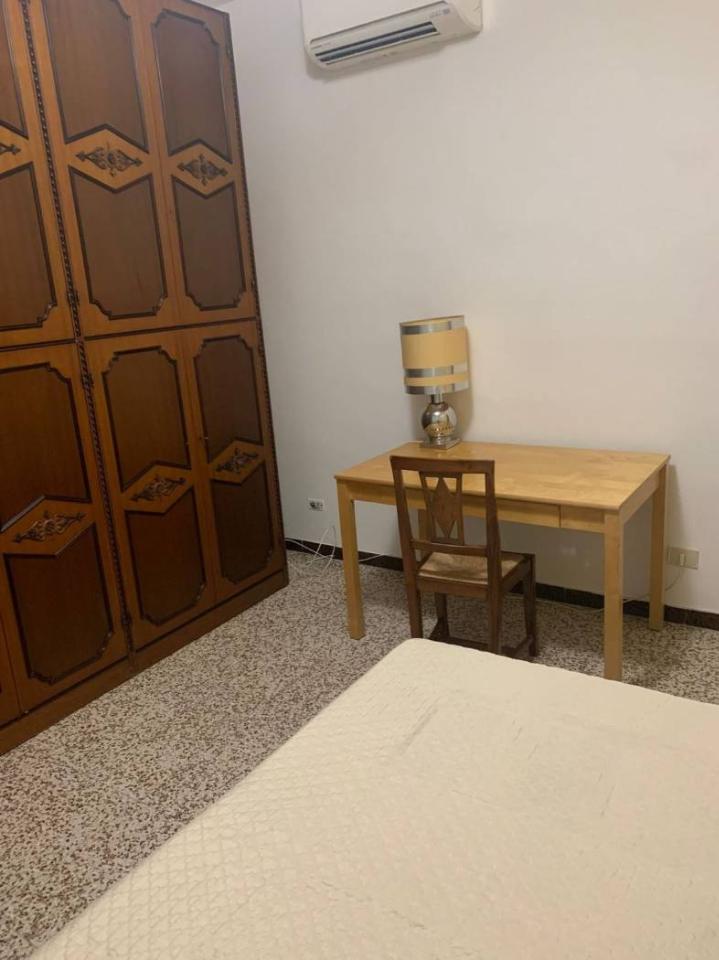 negozio in affitto a Carpi in zona Quartirolo