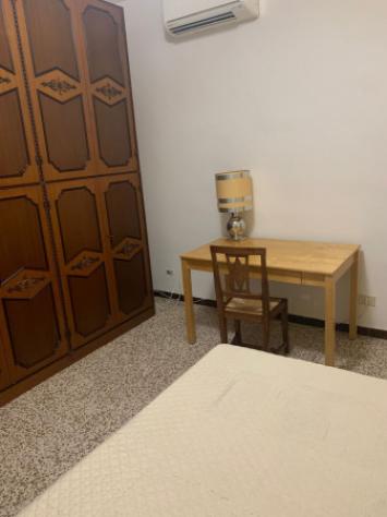 negozio in affitto a Carpi in zona Quartirolo