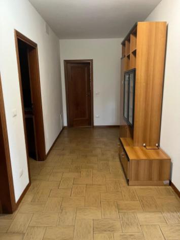 appartamento in affitto a Carpi
