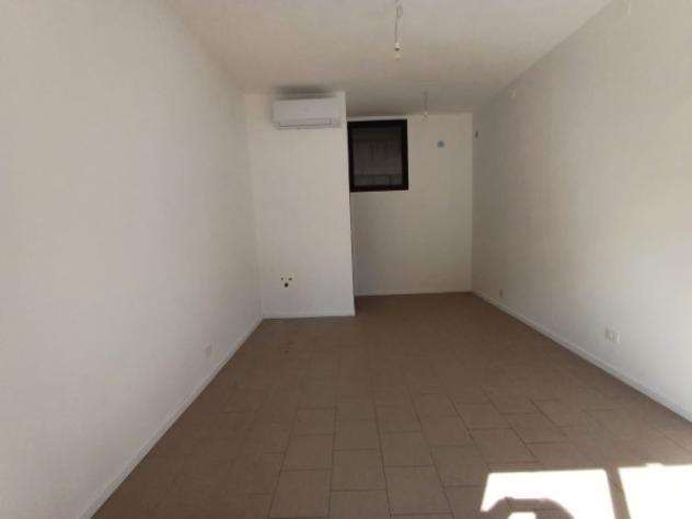 negozio in affitto a Carpi