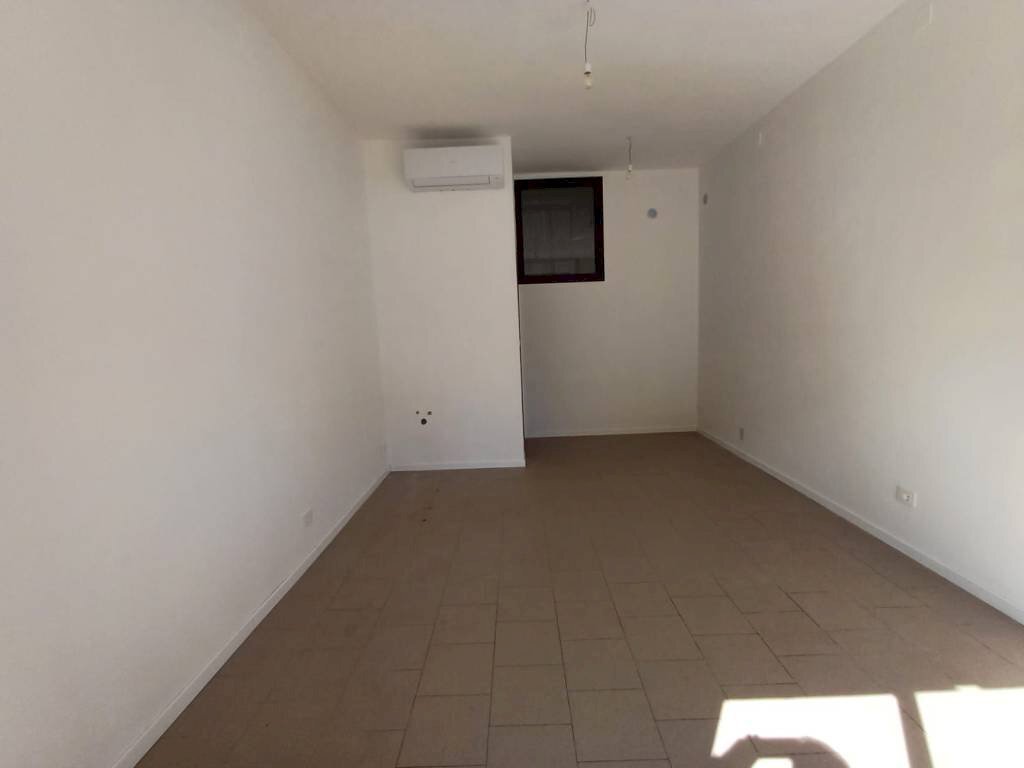 negozio in affitto a Carpi