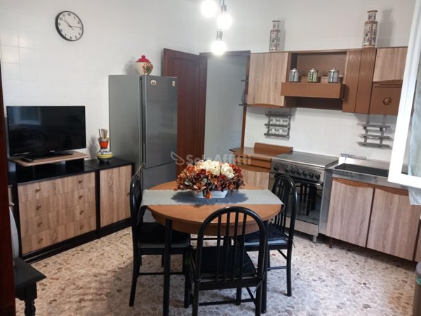 casa indipendente in affitto a Carpi