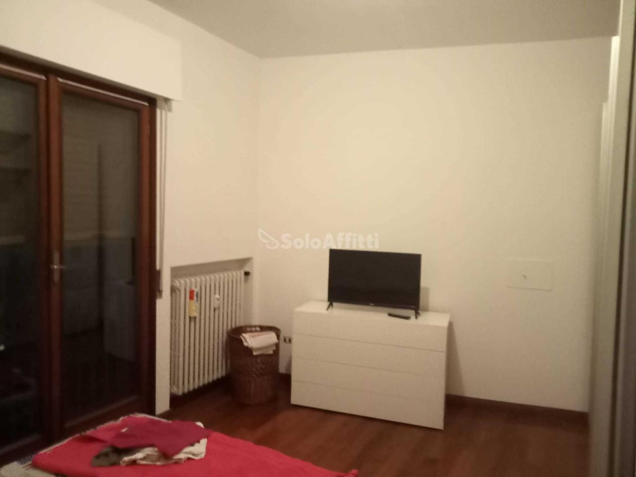 negozio in affitto a Carpi