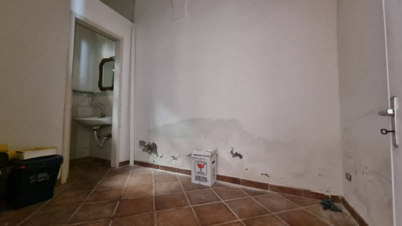 negozio in affitto a Carpi in zona Centro Storico