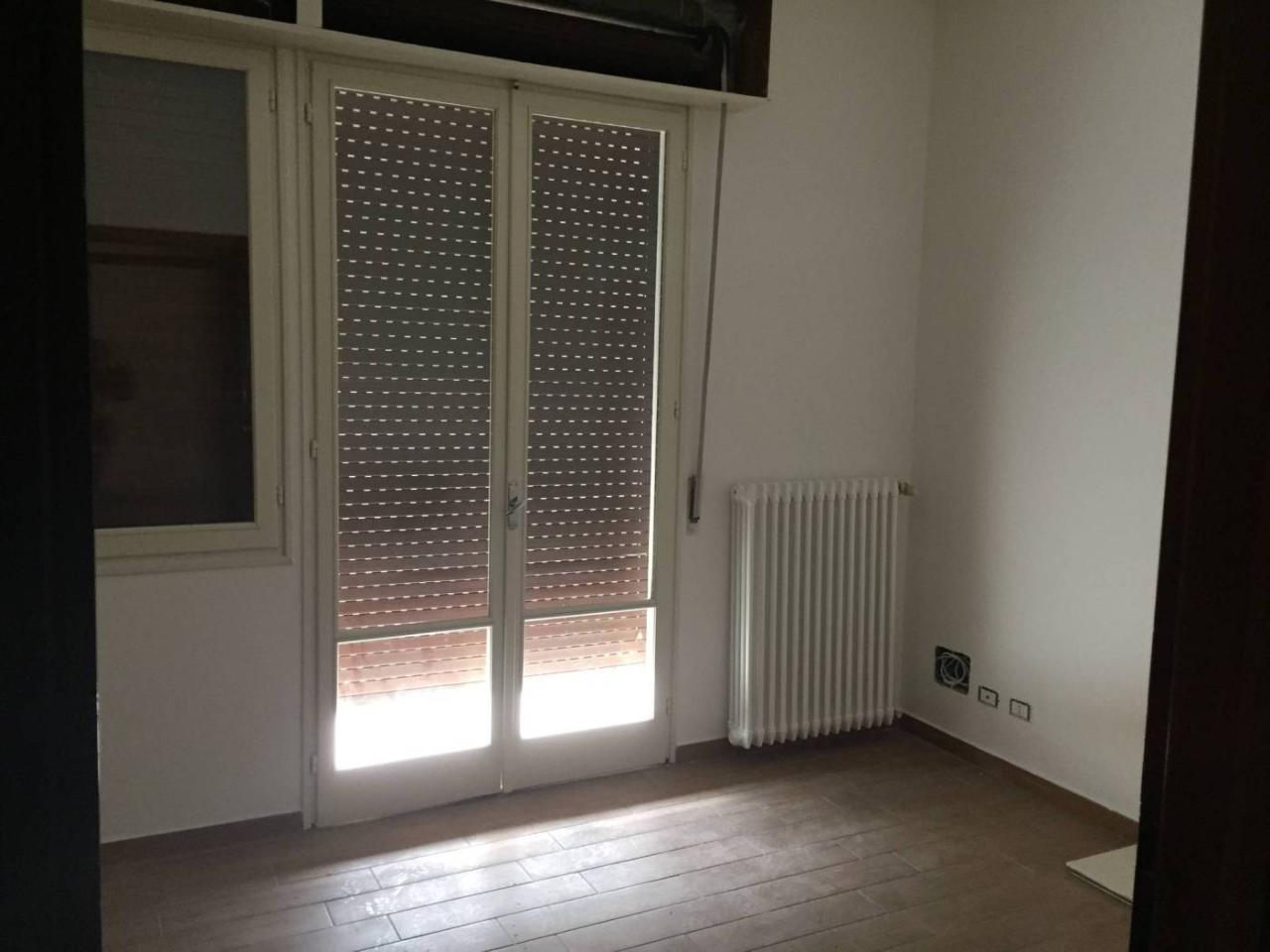 casa indipendente in affitto a Carpi in zona Centro Storico