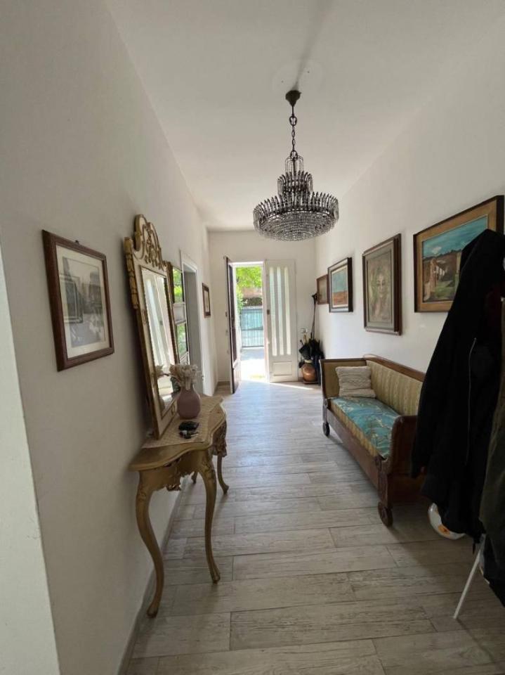 casa indipendente in affitto a Carpi in zona Centro Storico
