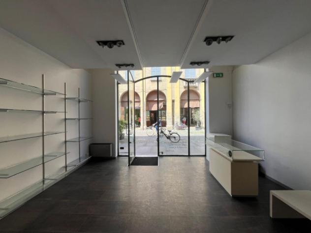 appartamento in affitto a Carpi