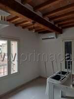 appartamento in affitto a Carpi in zona Cortile