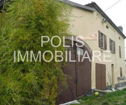 appartamento in affitto a Carpi in zona Budrione