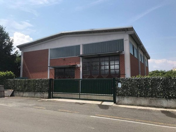 appartamento in affitto a Carpi