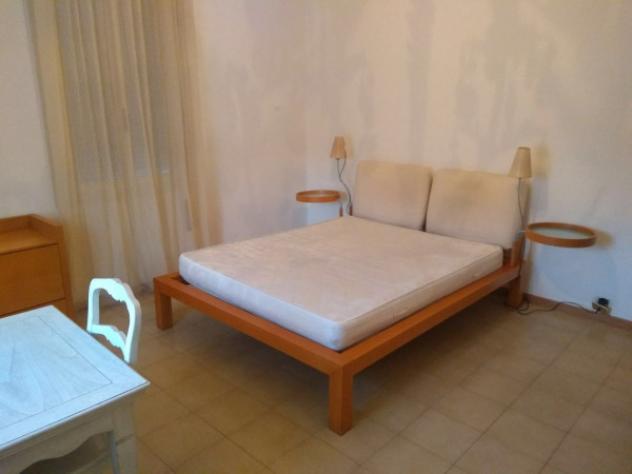 appartamento in affitto a Carpi
