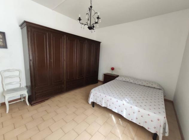 appartamento in affitto a Carpi