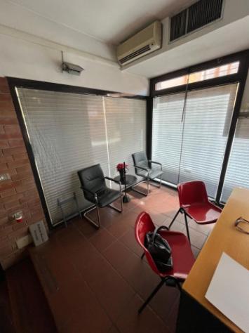appartamento in affitto a Carpi