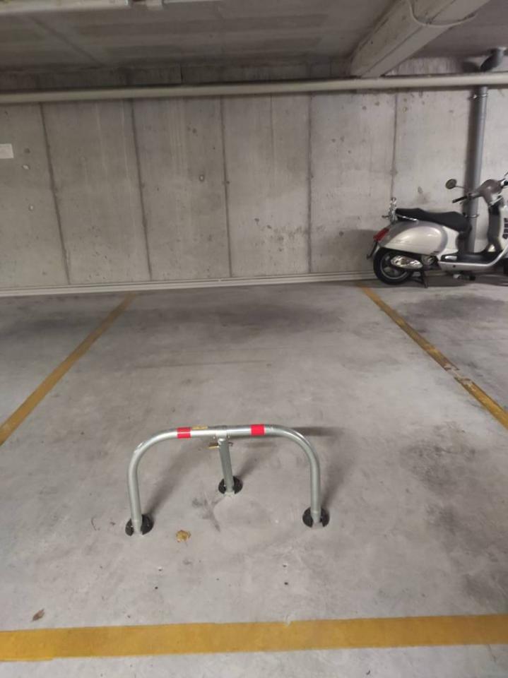 negozio in affitto a Carpi
