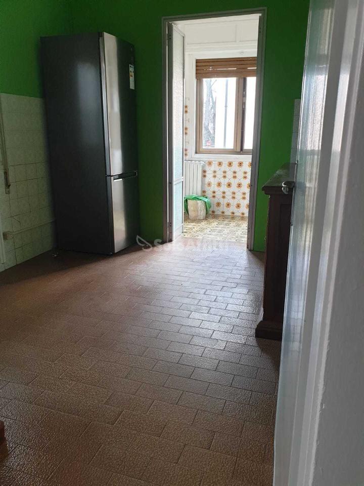 appartamento in affitto a Carpi in zona Quartirolo