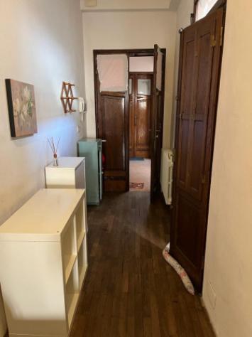 appartamento in affitto a Carpi