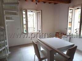 appartamento in affitto a Carpi in zona Cortile