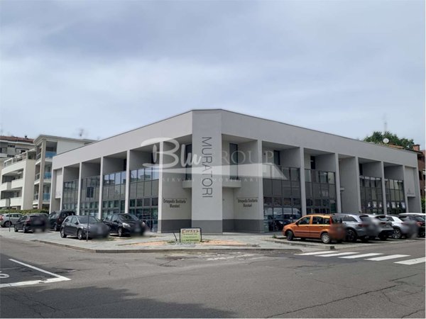 appartamento in affitto a Carpi