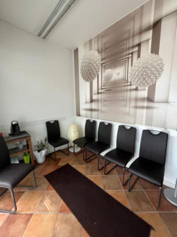 appartamento in affitto a Carpi