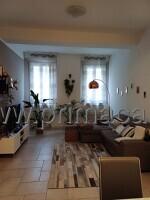 appartamento in affitto a Carpi