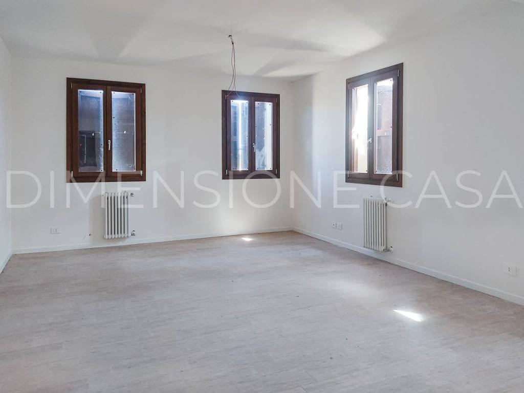 casa indipendente in affitto a Carpi in zona Budrione