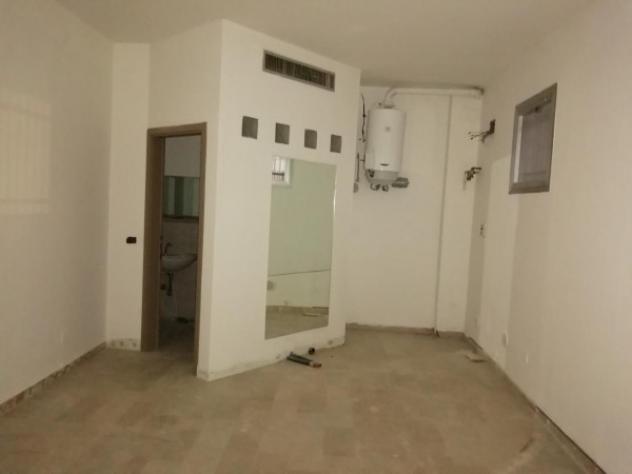 negozio in affitto a Carpi