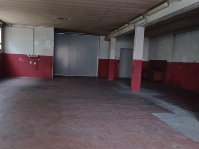 ufficio in affitto a Carpi in zona Quartirolo
