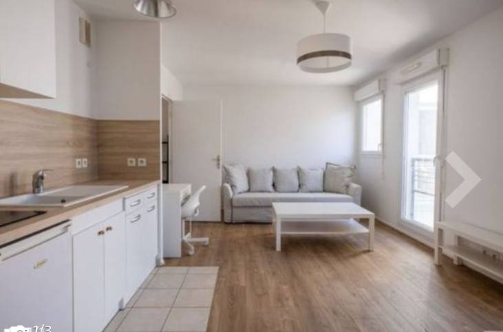 appartamento in affitto a Carpi in zona Centro Storico