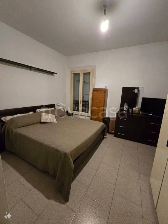 appartamento in affitto a Carpi in zona Centro Storico