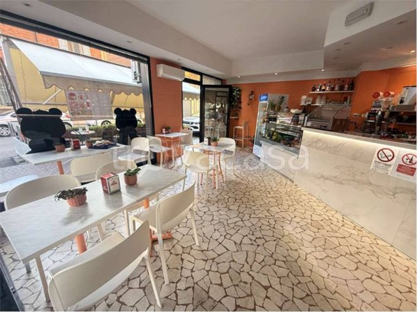 appartamento in affitto a Carpi in zona Centro Storico