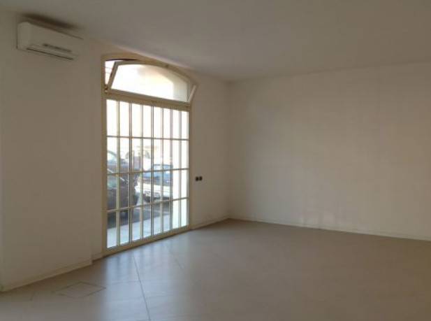 monolocale in affitto a Carpi