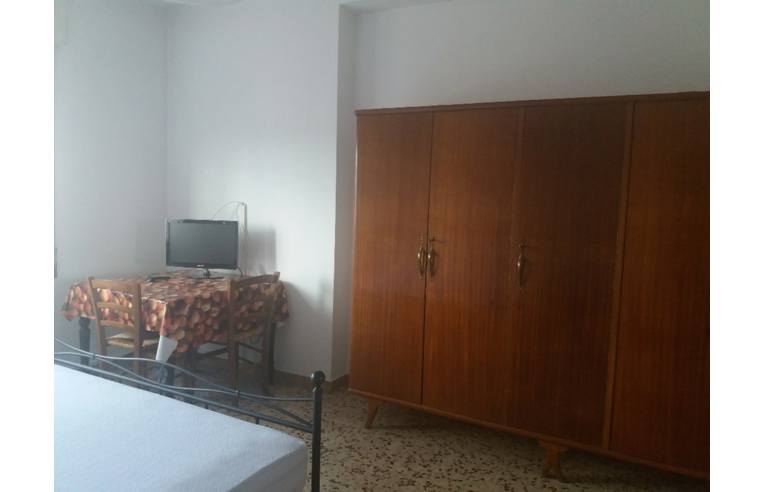 camera singola in affitto a Carpi