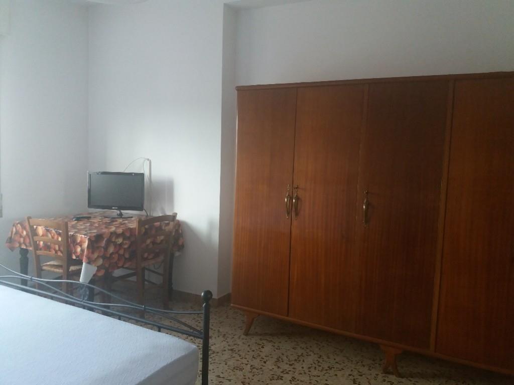 camera singola in affitto a Carpi