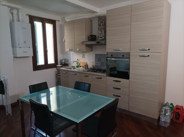 camera singola in affitto a Carpi