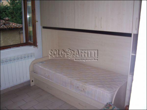 casa indipendente in affitto a Carpi in zona Centro Storico