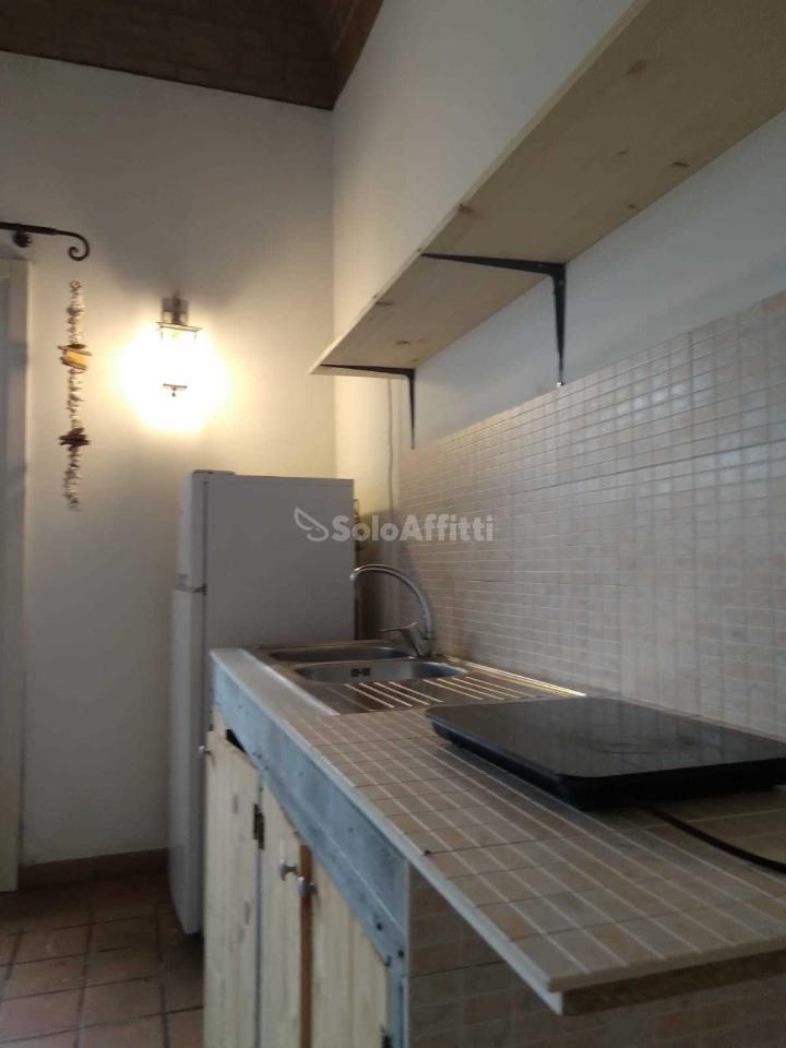 negozio in affitto a Carpi