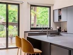 appartamento in affitto a Carpi in zona Centro Storico