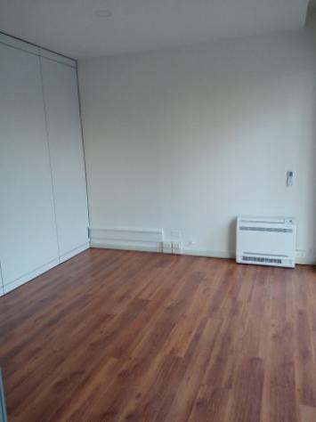 trivano in affitto a Carpi