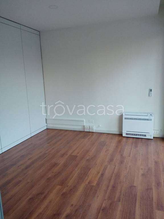 trivano in affitto a Carpi