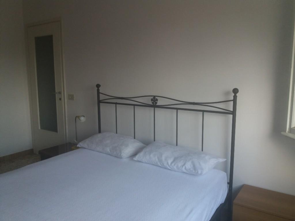 camera singola in affitto a Carpi