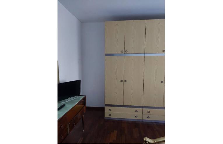 camera singola in affitto a Carpi in zona Centro Storico