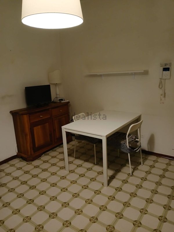 appartamento in affitto a Carpi