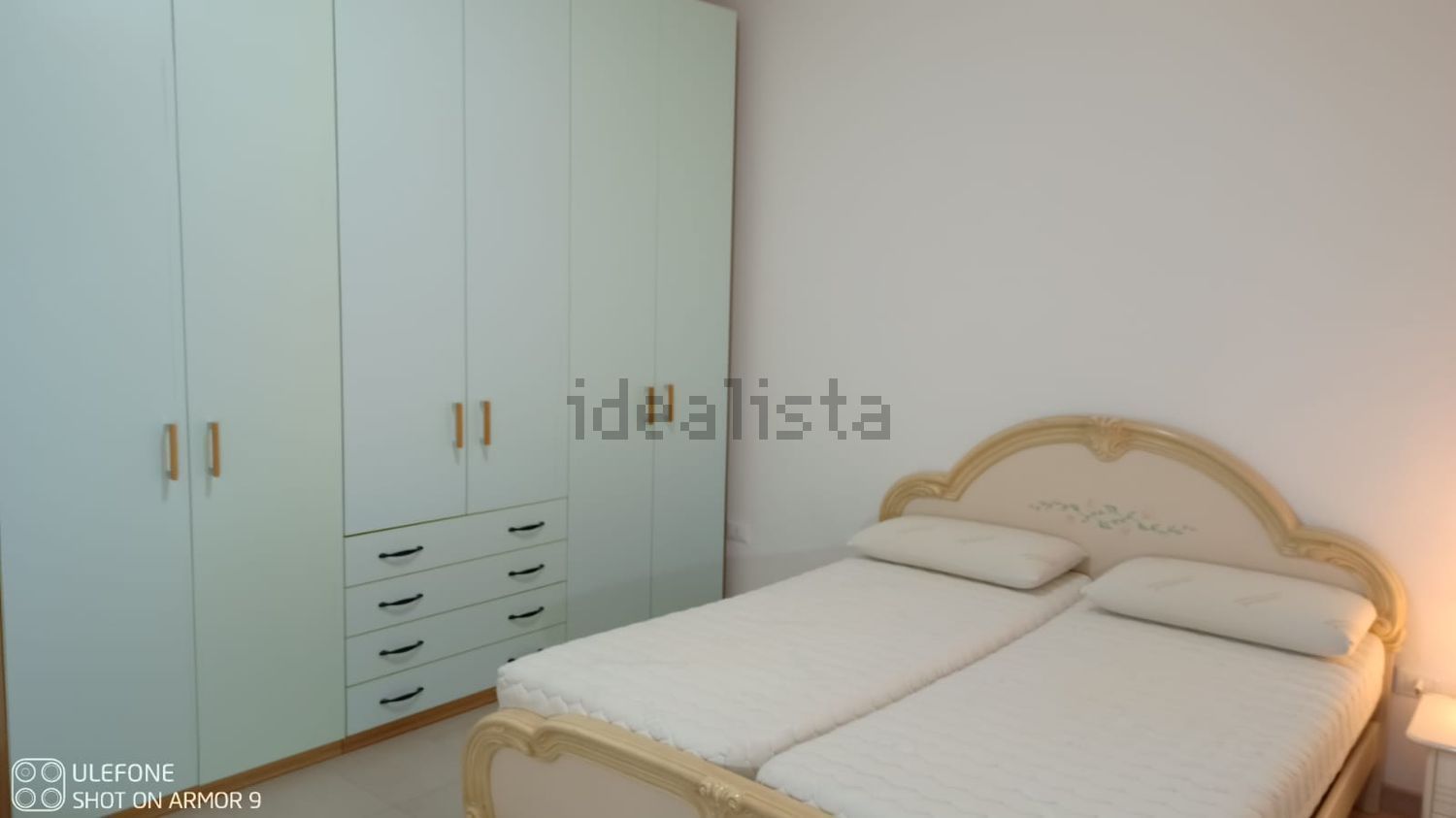 casa indipendente in affitto a Carpi