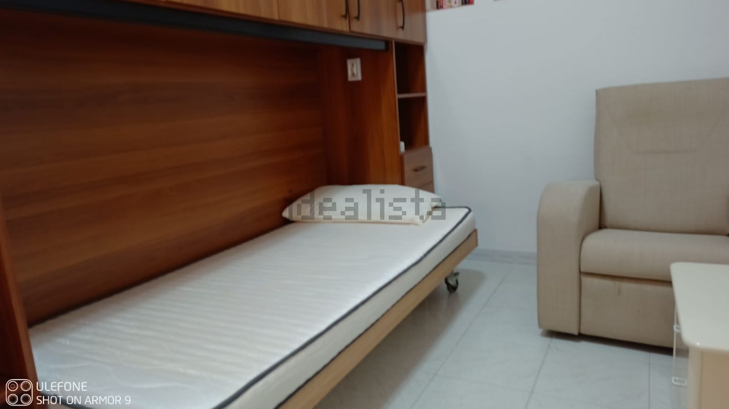 casa indipendente in affitto a Carpi