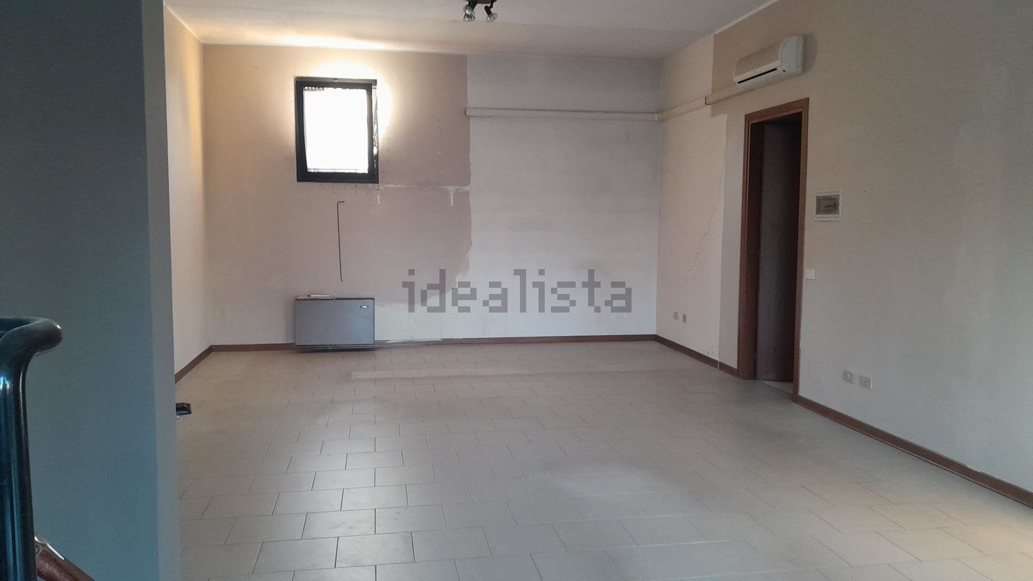 negozio in affitto a Carpi