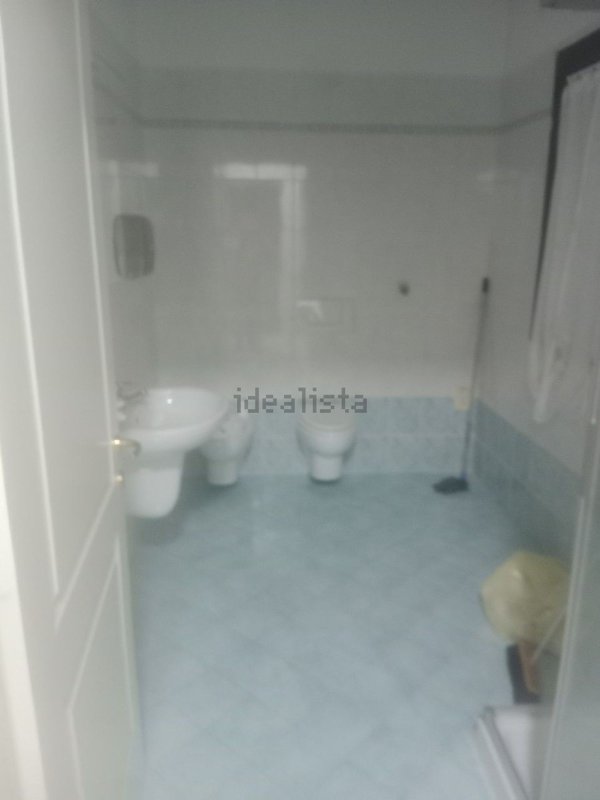 ufficio in affitto a Carpi