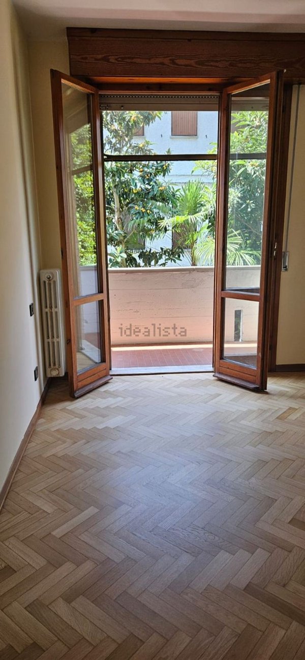 ufficio in affitto a Carpi in zona Centro Storico