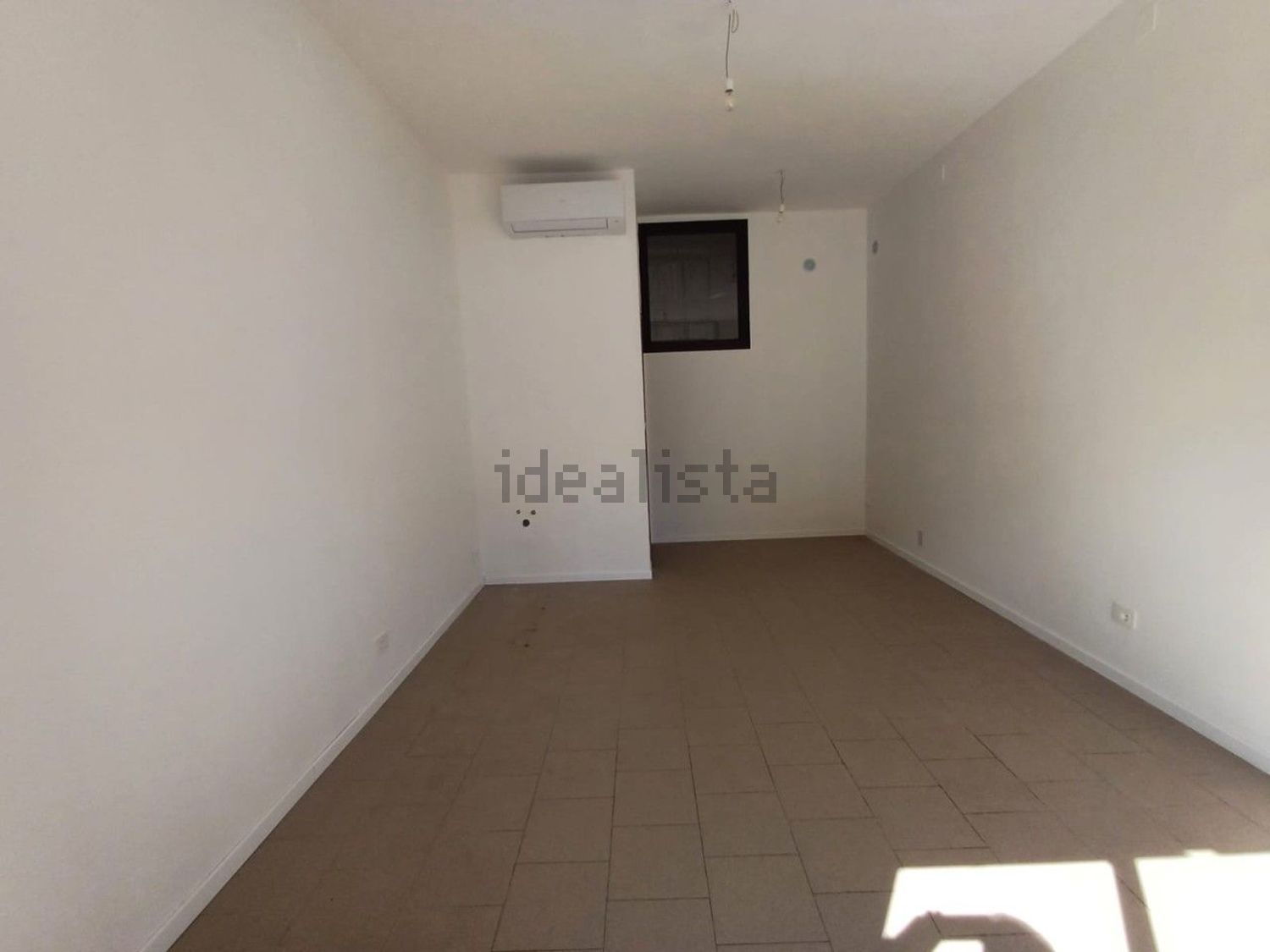 negozio in affitto a Carpi