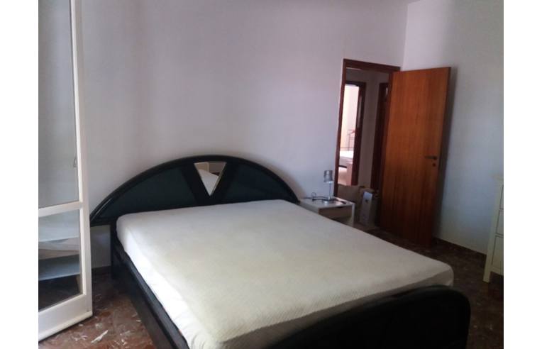 camera singola in affitto a Carpi